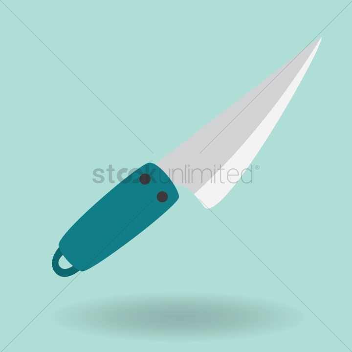 utensil,utensils,kitchen,kitchens,chef,chefs,human,people,person,occupation,equipment,equipments,appliance,appliances,knife,knives,sharp