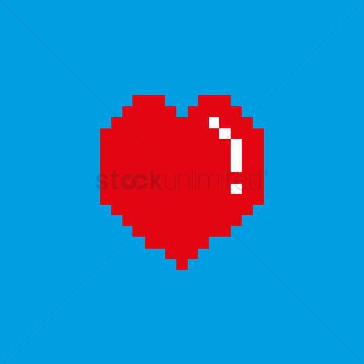 background,backgrounds,symbol,symbols,heart,hearts,love,emotion,emotions,pixel,pixels,8 bit,valentine,valentines