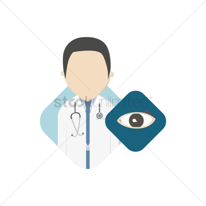 doctor,doctors,human,people,person,occupation,healthcare,medical,avatar,avatars,icon,icons,specialist,specialists,eye specialist,eye,eyes