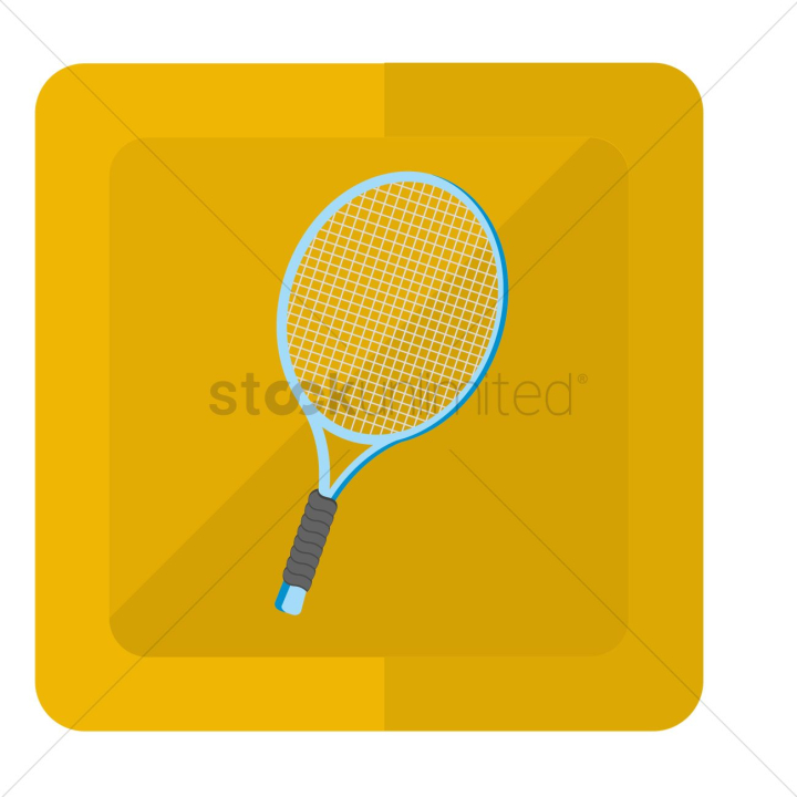 tennis,sport,sports,racquet,racquets,racket,rackets,equipment,equipments,sports,activity,activities,play,court,courts
