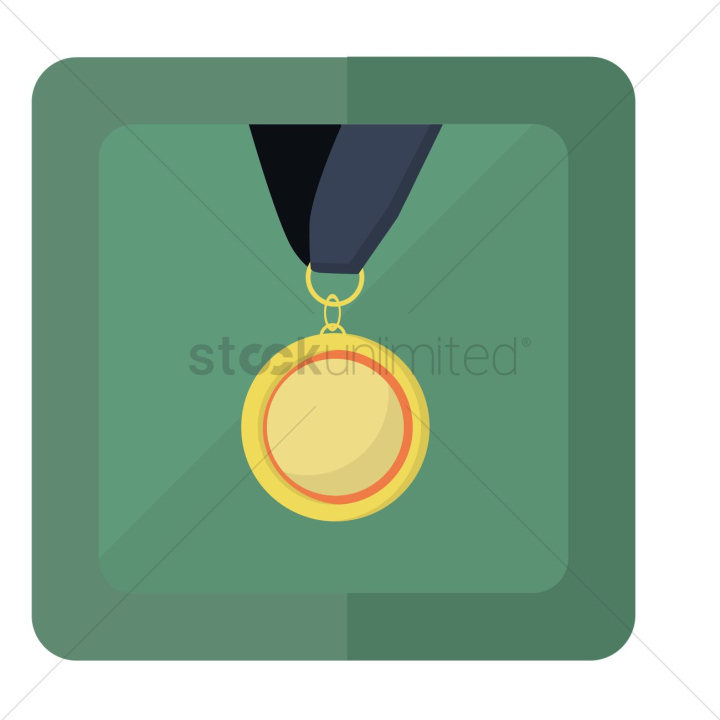 gold medal,medal,medals,gold,winner,winners,champion,champions,win,best,place,places,placing,champions,winners