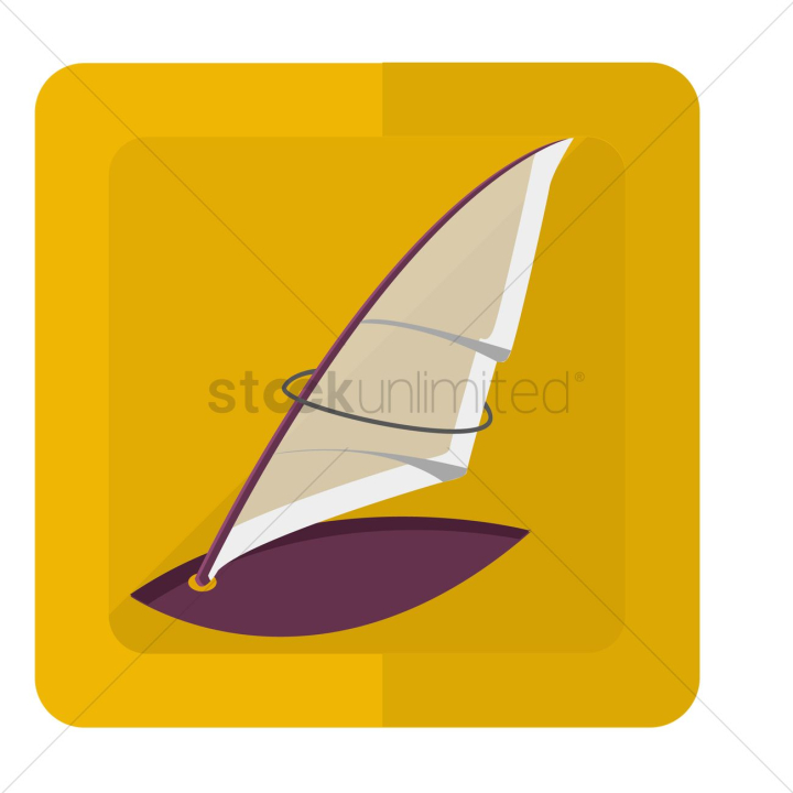 sail,sails,sail sport,sailing,competition,competitions,recreational,recreationals,racing