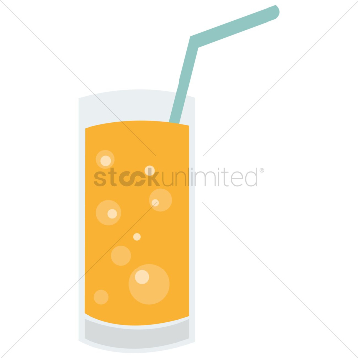 juice,juices,glass,glasses,bubbles,bubble,party,parties,orange juice,orange juices,beverage,beverages,birthday,birthdays,bday,celebration,celebrations,straw,straws
