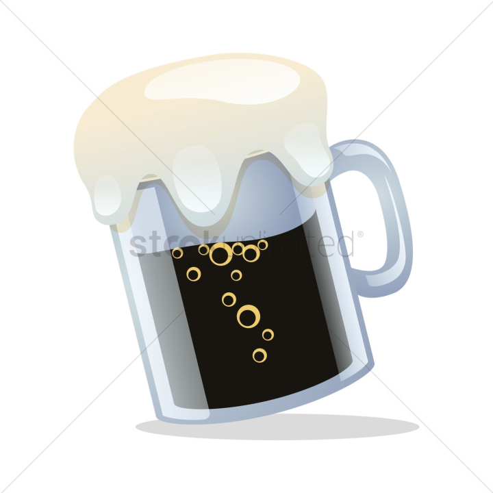 drink,drinks,beverage,drinking,beverages,symbol,symbols,alcohol,alcohols,beer,lager,mug,mugs,cup,cups,glass,glasses,bar,bars,froth,pub,pubs,party,parties