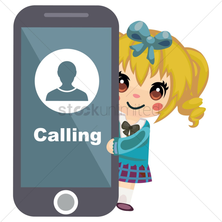 character,characters,girl,girls,human,people,person,smile,smiles,standing,stand,cell,cells,phone,phones,telephone,calling,call