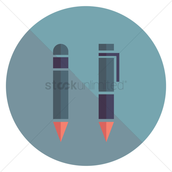 icon,icons,set,sets,stationery,stationeries,object,objects,pencil,pencils,pen,pens,write,writes,supplies,supply,isolated,collection,collections,compilation,compilations