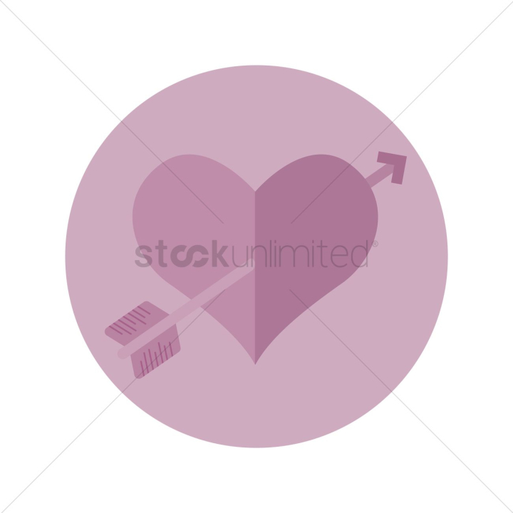 valentine,valentines,heart,hearts,love,emotion,emotions,amour,arrow,arrows,pierced heart,cupid arrow,amour arrow