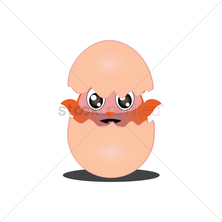 character,characters,cartoon,egg,birth,baby,expression,expressions,isolated,egg character,hands,cute,adorable