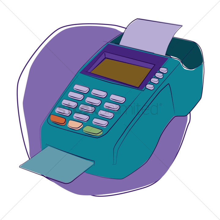 device,devices,reader,readers,reading,read,card,cards,electronic,electronics,payment,payments,transaction,transactions,banking,terminal,terminals,machine,machines,financial,keyboard,keyboards,display,receipt,receipts