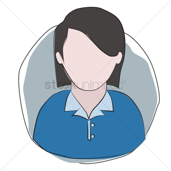 character,characters,girl,girls,human,people,person,faceless,woman,women,lady,ladies,female,females,ladies,women,head,heads,anonymous,humans,people,unrecognizable,featureless,person,persons