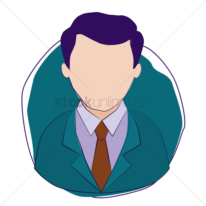 character,characters,businessman,businessmen,entrepreneur,human,people,person,professional,professionals,expert,man,men,guy,guys,human,faceless,male,males,head,heads,coat,coats,jacket,outerwear,clothing,clothings,shirt,shirts,clothing,tie,ties,anonymous,humans,people,featureless,person,persons