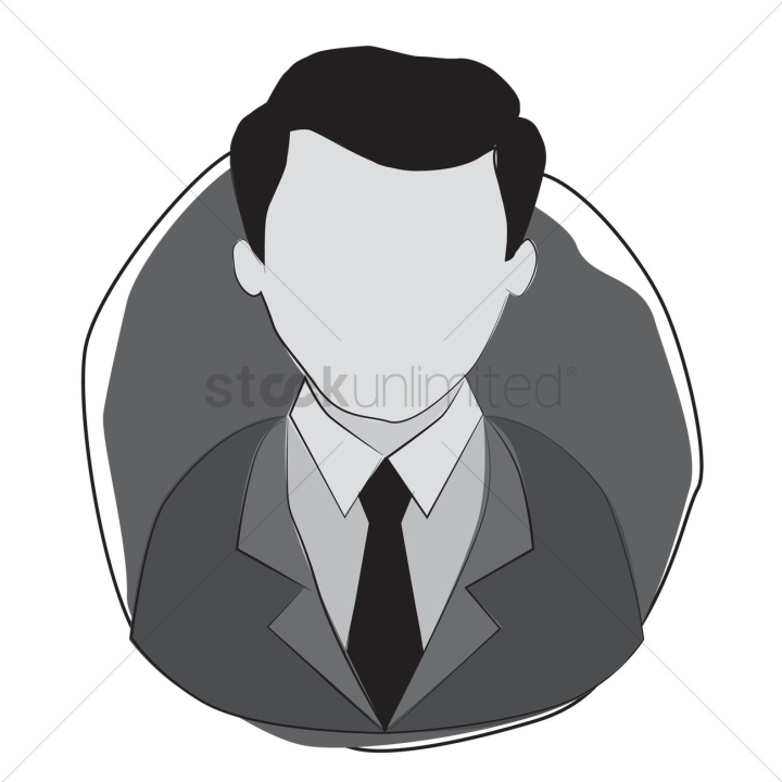 character,characters,businessman,businessmen,entrepreneur,human,people,person,professional,professionals,expert,man,men,guy,guys,human,faceless,male,males,head,heads,coat,coats,jacket,outerwear,clothing,clothings,shirt,shirts,clothing,tie,ties,anonymous,humans,people,featureless,person,persons,monochrome effect