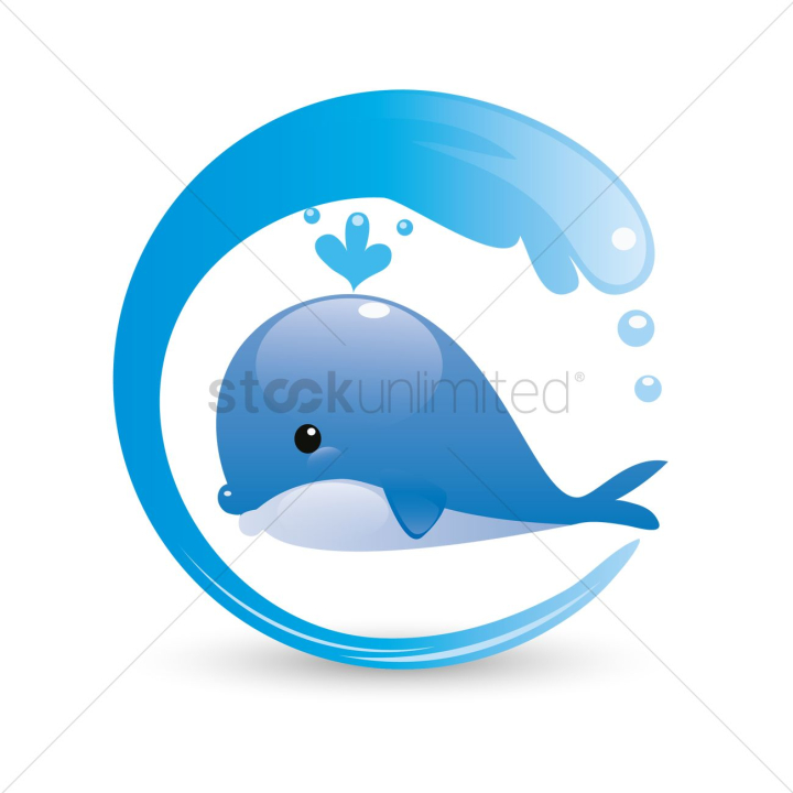 whale,whales,animal,animals,mammal,mammals,mammal,mammals,animals,water,sea,ocean