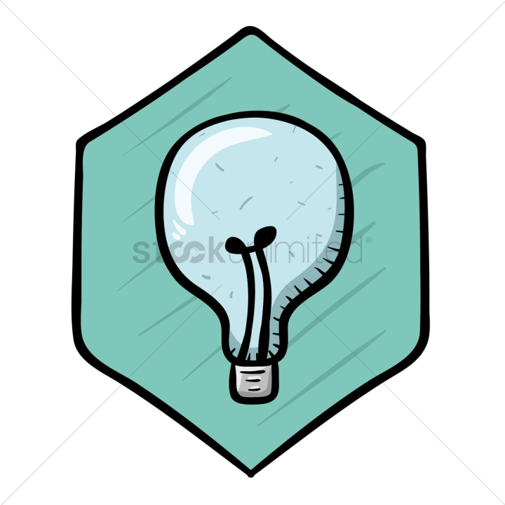 bulb,bulbs,light,electricity,environment,environments,simple,lamp,lamps,retro bulb,halogen