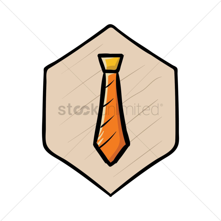 tie,ties,neck tie,man tie,formal,clothing,clothings,clothes,apparel,men accessory,menswear