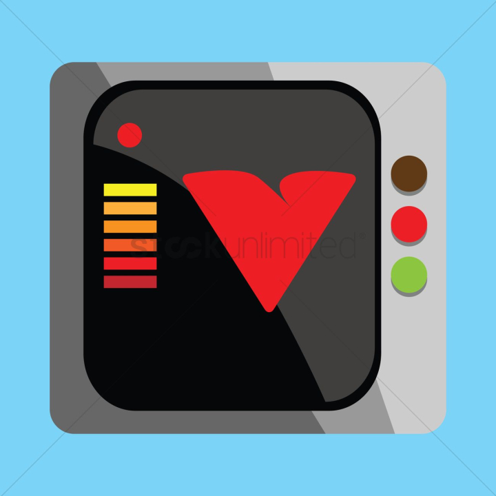 icon,icons,heart,hearts,pulse,cardiogram,electronic,electronics,machine,machines,buttons,button,diagnosis,ecg