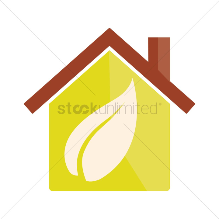 element,elements,symbol,symbols,structure,structures,home,homes,house,houses,residential,leaf,leaves,go green,green