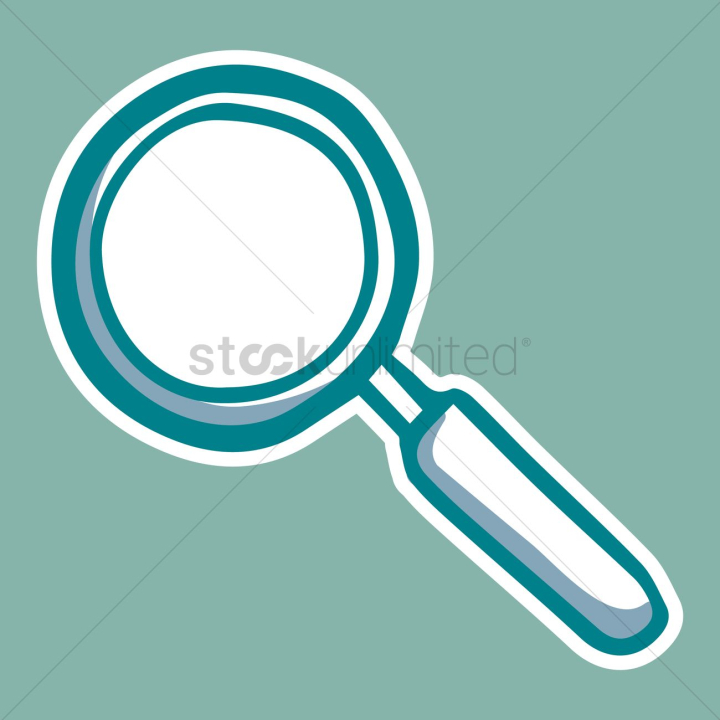 icon,icons,magnifying,magnify,glass,glasses,research,r&d,researching,zoom,instrument,instruments,magnification,magnifying,lens,lenses,clip art,clip arts,clipart,cliparts