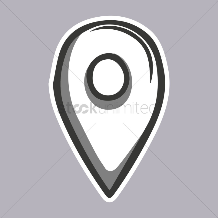 icon,icons,navigation location,pin,pins,navigation,navigations,location,map,maps,direction,directions,pointer,pointers,clip art,clip arts,clipart,cliparts