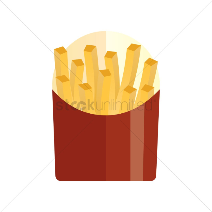 food,foods,fast food,fast foods,fastfood,fastfoods,french fries,french fry,frenchfries,fries,chips,potato,potatoes,paper box,isolated