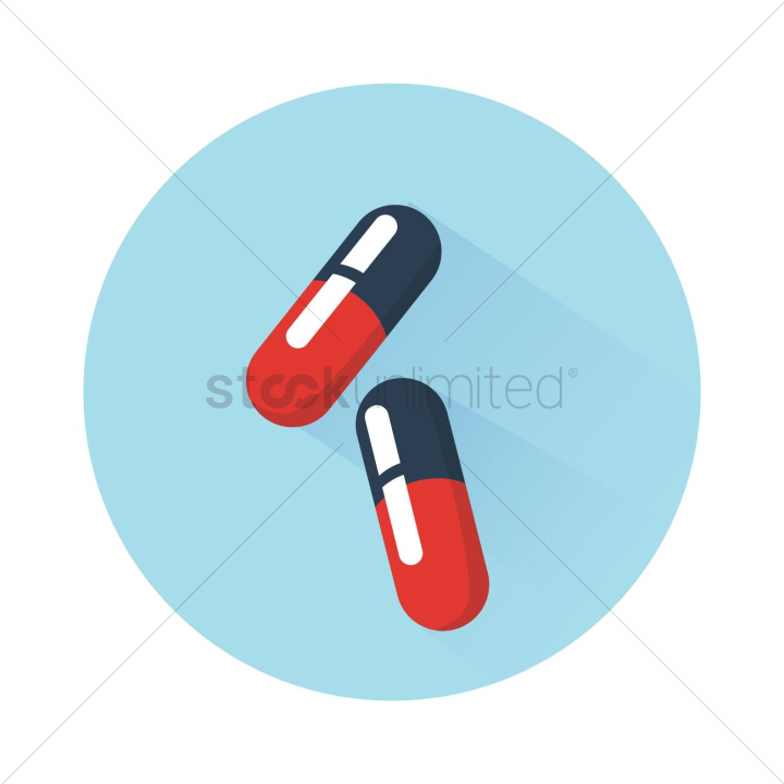 medicines,medicine,meds,medication,medications,capsules,capsule,pharmacy,pharmacies,drugstore,drug,drugs,substance,healthcare,antibiotic,antibiotics