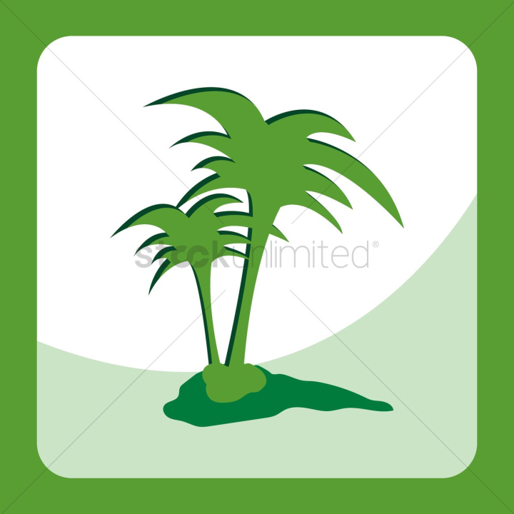 palm tree,tree,icon,symbol,beach,holiday,vacation