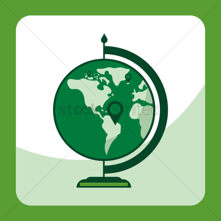 globe,map,sphere,geography,earth,cartography,world,border,navigation location pin