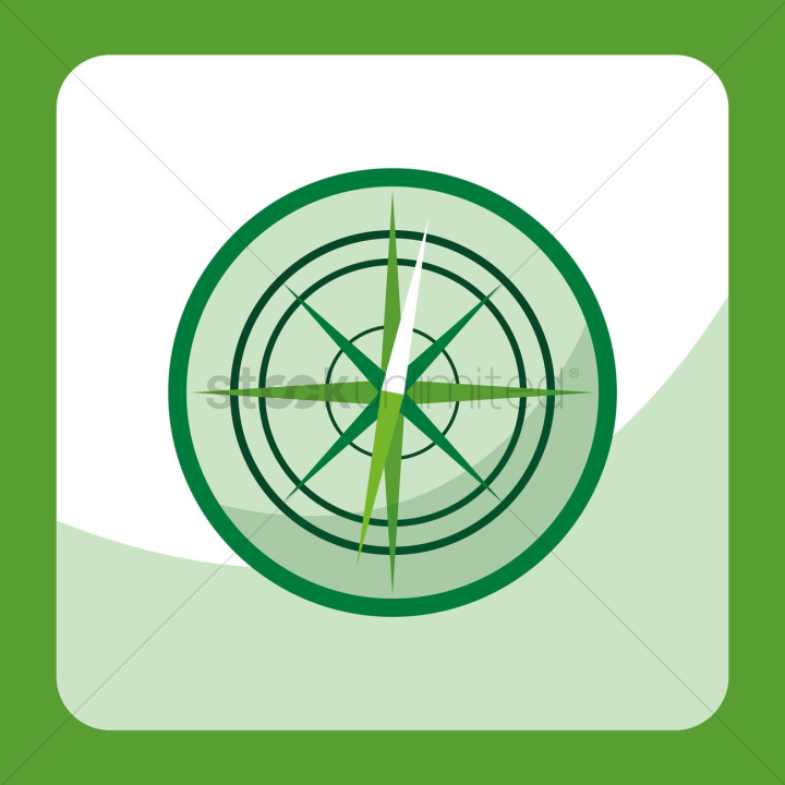cartography,compass,direction,earth,equipment,magnet,navigational,travel,traveling