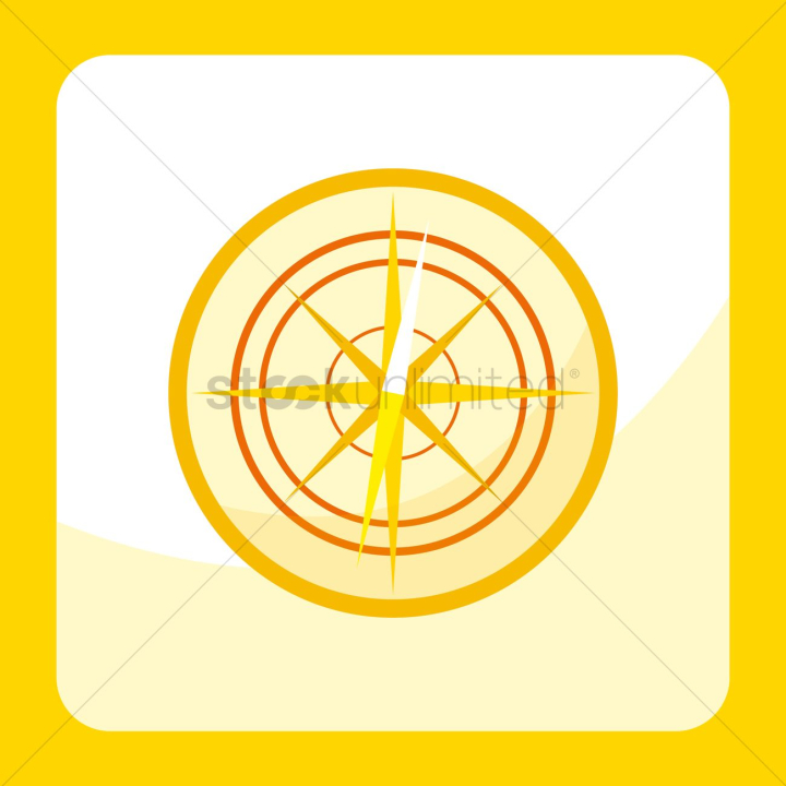 cartography,compass,direction,earth,equipment,magnet,navigational,travel,traveling