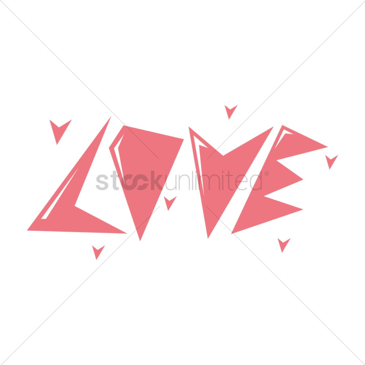 typography,text,abstract,line,design,love