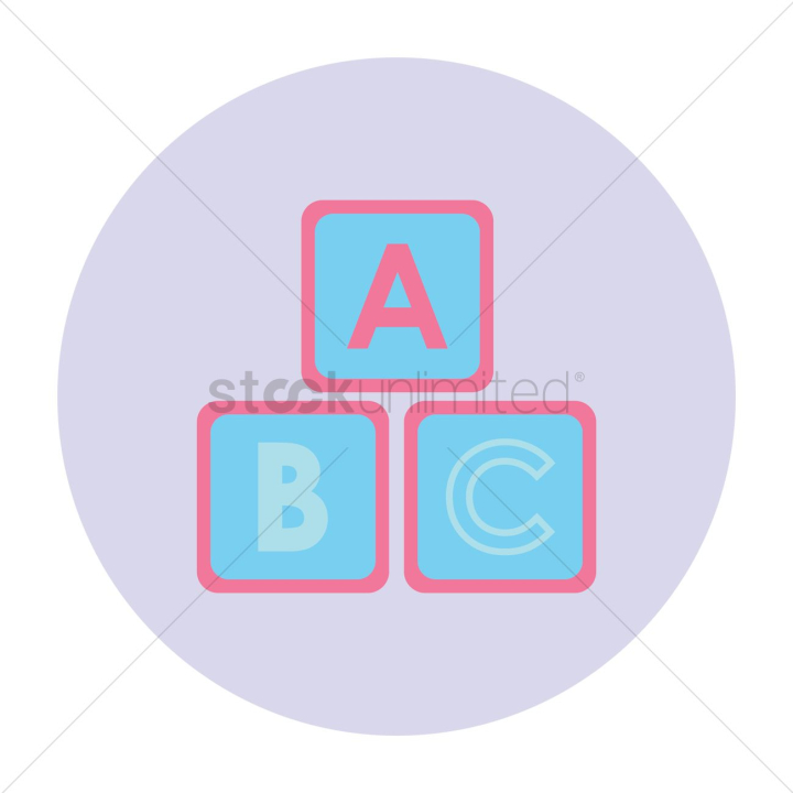 alphabets,blocks,block,letters,letter,kids,kid,child,children,learning,learnings,learn,baby,babies,infant,infants,toddler,toddlers,abc,toy alphabet
