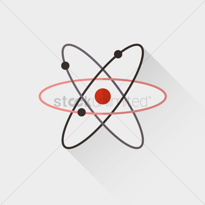 atomic structure,symbol,symbols,atoms,atom,atomic,atomics,nucleus,protons,orbit,orbits,neutrons,science