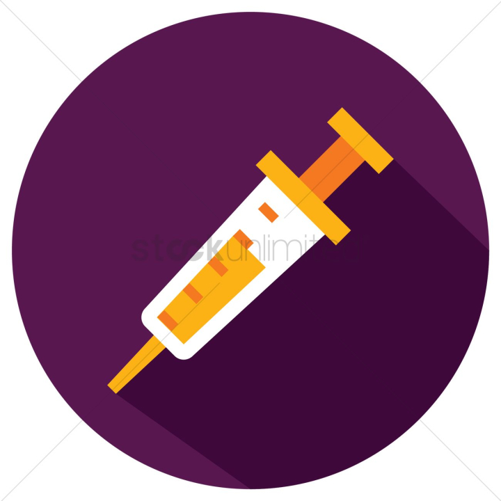 syringe,syringes,injection,instrument,instruments,object,objects,device,devices,medical syringe,vaccine,vaccines,vaccination