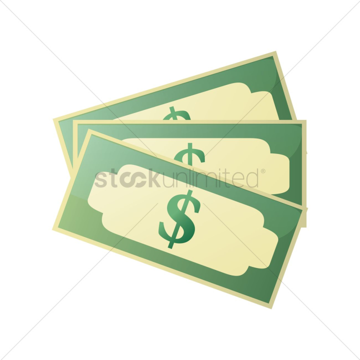 finance,finances,money,currency,currencies,bills,bill,banknote,banknotes,bank note,notes,note,cash