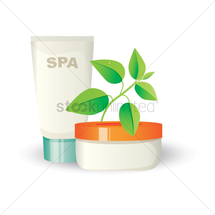 spa,spas,face wash,leaves,leaf,cosmetics,cosmetic,makeup,make up,products,product,merchandise,skin care,skincare