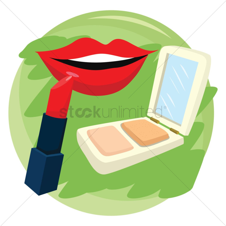 lipstick,lipsticks,face powder,cosmetics,cosmetic,makeup,make up,make up,cosmetics,concealer,lips,lip,face,faces