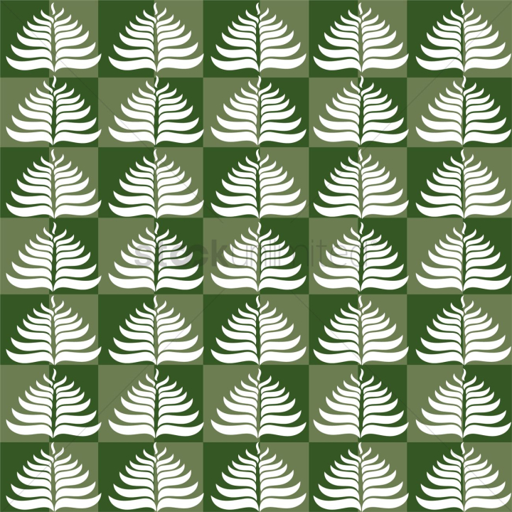 background,backgrounds,pattern,patterns,design,designs,repetitive,repetition,leaf,leaves