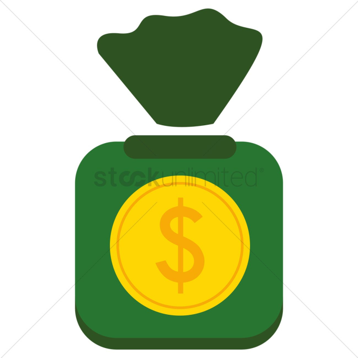 symbol,symbols,money,cash,bag,bags,dollar,dollars
