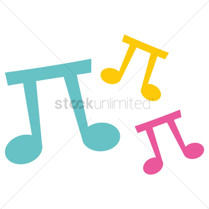 musical,musicals,music,notes,note,sound,tune,tunes