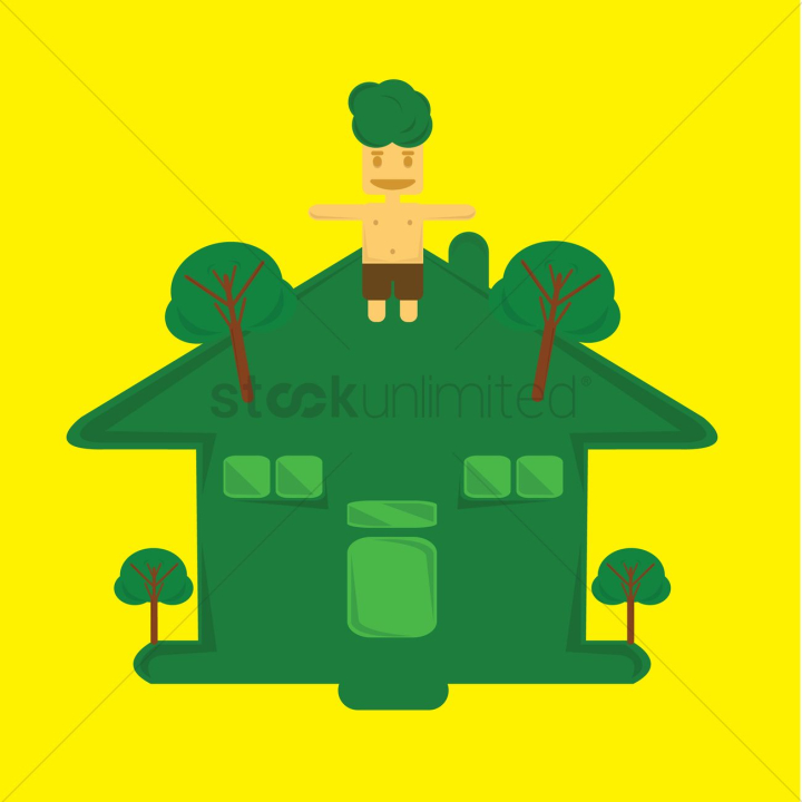 nature,plant,plants,tree,trees,leaves,leaf,home,homes,house,houses,green,go green