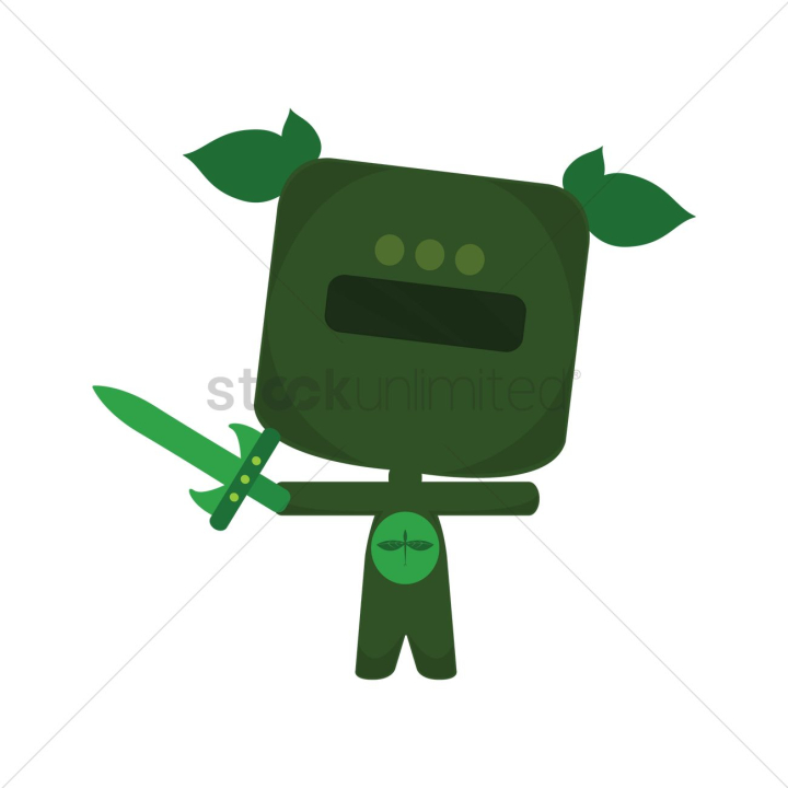 robot,robots,green,ecological,ecologicals,ecofriendly,eco friendly,nature,protect,shield,protecting,leaves,leaf,tree,trees,concept,concepts,environment,environments,go green