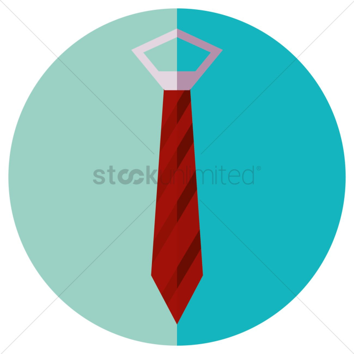 paper,papers,folded,fold,icon,icons,necktie,neckties,tie,ties,clothing,clothings,clothes,apparel