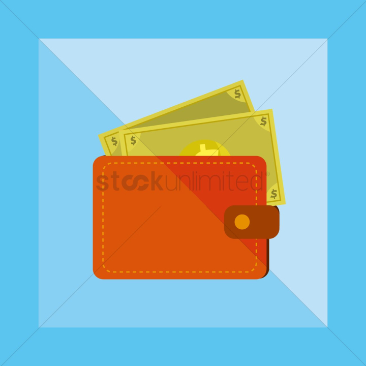 wallet,wallets,dollar,dollars,notes,note,money,cash,document,documents