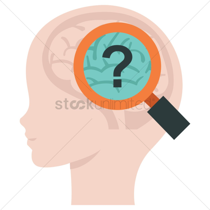 brain,brains,head,heads,organ,organs,thinking,think,contemplating,contemplate,mind,minds
