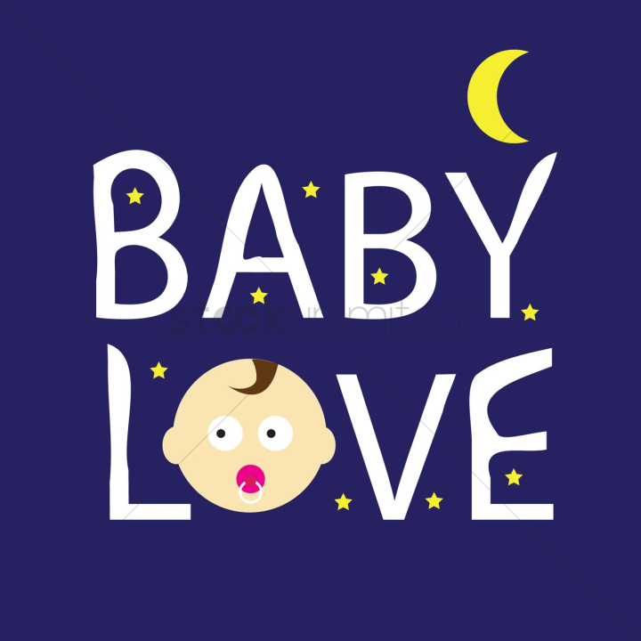 baby,babies,infant,infants,toddler,toddlers,love,emotion,emotions,card,cards,greeting,greetings,crescent,moon,stars,star,dummy,dummies,baby boy