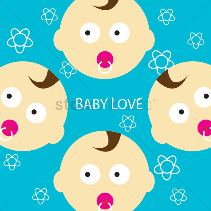 baby,babies,infant,infants,toddler,toddlers,love,emotion,emotions,card,cards,greeting,greetings,dummy,dummies,baby boy,hair,hairs