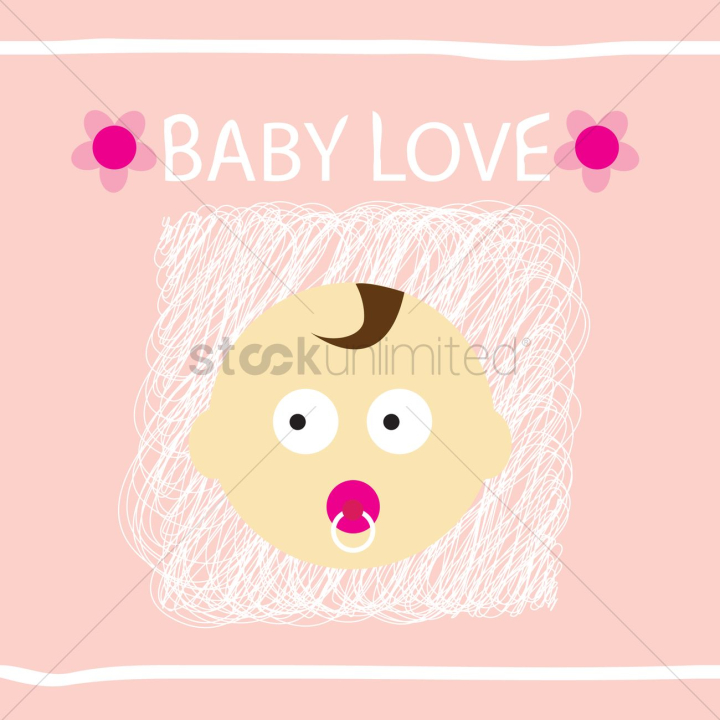 baby,babies,infant,infants,toddler,toddlers,love,emotion,emotions,card,cards,greeting,greetings,dummy,dummies,baby girl,hair,hairs