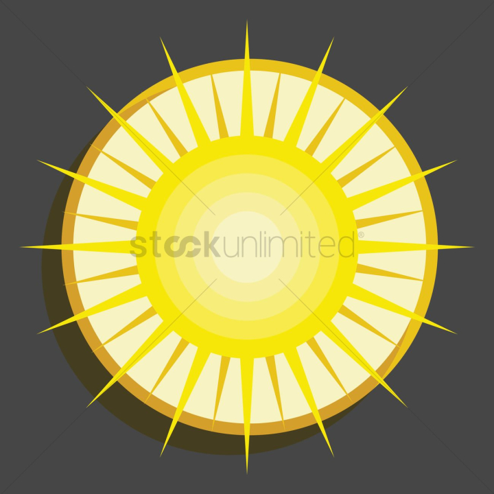 sun,sunny,bright,weather,hot,warm,warm climate,climate