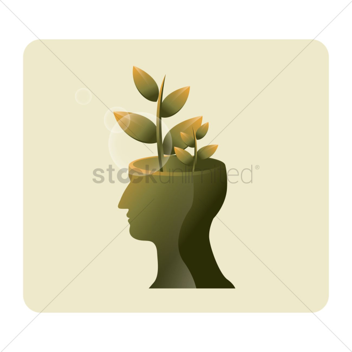 icon,icons,concept,concepts,nature,isolated,mind,minds,brain,human,humans,people,person,open minded,tree,trees,thinking,think,contemplating,contemplate,go green,environment,environments,planting,idea,ideas,natural,plant,plants,eco,ecology