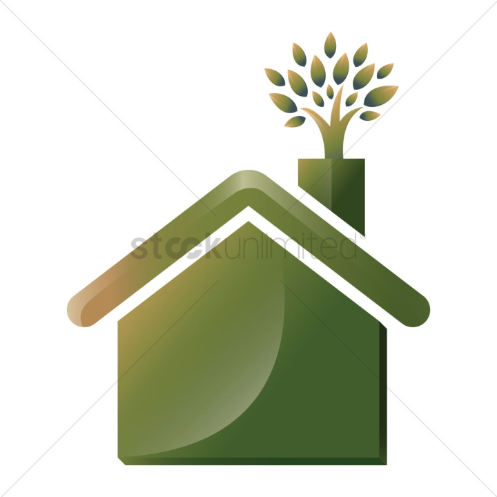 icon,icons,construction,constructions,concept,concepts,nature,architecture,architectures,structure,structures,eco,ecology,home,homes,isolated,foliage,foliages,go green,leaf,leaves,recycling,recycle,energy,plant,plants,warming,house,houses,global,worldwide,residence,residences,environment,environments